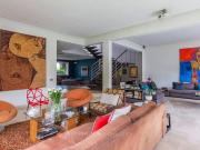 Maison de 7 pièces de luxe en vente à Casablanca,...