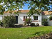 Maison de 7 pièces de luxe en vente à Challans, Pays de...