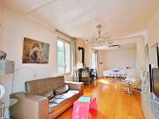 Maison de 7 pièces de luxe en vente à Chamalières,... Maison de 7 pièces de luxe en vente à Chamalières,...