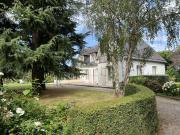 Maison de 7 pièces de luxe en vente à Chantepie, Bretagne