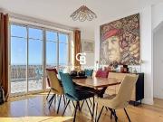 Maison de 7 pièces de luxe en vente à Châtelaillon... Maison de 7 pièces de luxe en vente à Châtelaillon...