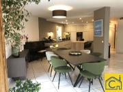 Maison de 7 pièces de luxe en vente à Cormeilles en...