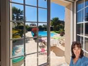 Maison de 7 pièces de luxe en vente à Cormeilles en...