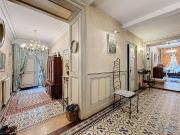 Maison de luxe 6 chambres en vente à Crémieu, Auvergne...