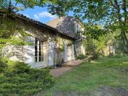 Maison de 7 pièces de luxe en vente à Créon, France