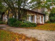 Maison de 7 pièces de luxe en vente à Créon, Nouvelle...