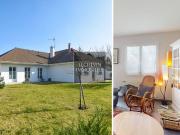 Maison de 7 pièces de luxe en vente à Cucq, Hauts de France
