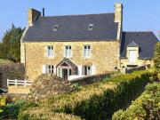 Maison de prestige de 134 m2 en vente Saint Lormel, Bretagne