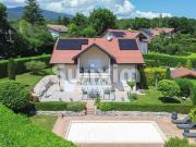 Maison de 7 pièces de luxe en vente à Divonne les Bains,...