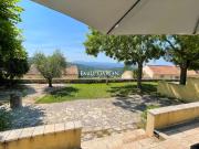 Maison de 7 pièces de luxe en vente à Éguilles, Provence...