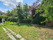 Maison de 7 pièces de luxe en vente à Épinay sur Seine,...