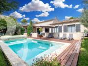 Maison de 7 pièces de luxe en vente à Eygalières,...