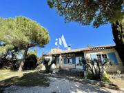 Maison de 7 pièces de luxe en vente à Fontvieille, France