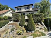 Maison de 7 pièces de luxe en vente à Gagny, Île de France