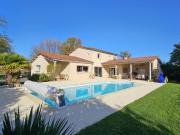 Maison de 7 pièces de luxe en vente à Gannat, Auvergne...