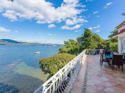 Maison de 7 pièces de luxe en vente à Gassin, Provence...