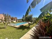 Maison de 7 pièces de luxe en vente à Gaujac, Occitanie