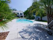 Maison de 7 pièces de luxe en vente à Guérande, France