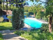 Maison de 7 pièces de luxe en vente à Guethary, Nouvelle...