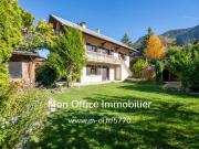 Maison de 7 pièces de luxe en vente à Guillestre,...