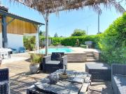 Maison de 7 pièces de luxe en vente à Gujan Mestras,...