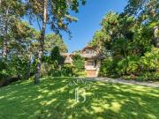 Maison de 7 pièces de luxe en vente à La Celle Saint...