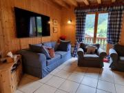 Maison de 7 pièces de luxe en vente à La Chapelle...