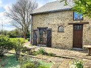 Maison de 7 pièces de luxe en vente à La Chapelle sur...