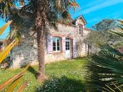 Maison de 7 pièces de luxe en vente à La Chapelle sur...