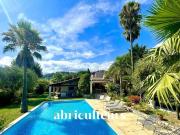 Maison de 7 pièces de luxe en vente à La Colle sur Loup,...