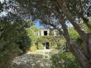 Maison de 7 pièces de luxe en vente à La Couarde sur...