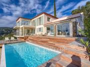 Maison de 7 pièces de luxe en vente à La Croix Valmer,... Maison de 7 pièces de luxe en vente à La Croix Valmer,...