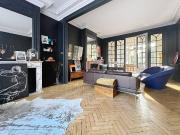 Maison de 7 pièces de luxe en vente à La Madeleine,... Maison de 7 pièces de luxe en vente à La Madeleine,...