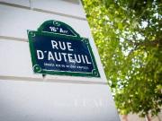 Maison de 7 pièces de luxe en vente à La Muette,...