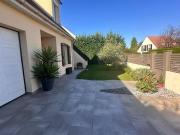 Maison de 7 pièces de luxe en vente à La Queue en Brie,...