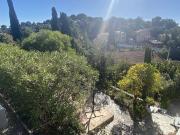 Maison de 7 pièces de luxe en vente à La Seyne sur Mer,...