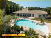 Maison de 7 pièces de luxe en vente à Langon, France