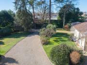 Maison de prestige de 310 m2 en vente Carignan de...