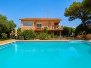 Maison de 7 pièces de luxe en vente à Laurens, France