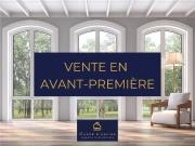 Prestigieuse Maison en vente Le Bouscat, France