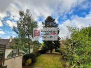 Maison de 7 pièces de luxe en vente à Le Chesnay, Île de...