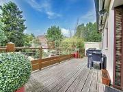 Maison de 7 pièces de luxe en vente à Le Chesnay, Île de... Maison de 7 pièces de luxe en vente à Le Chesnay, Île de...
