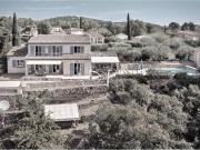 Maison de 7 pièces de luxe en vente à Les Arcs, Provence...