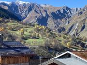 Maison de 7 pièces de luxe en vente à Les Belleville,...