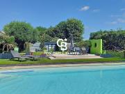 Maison de 7 pièces de luxe en vente à Les Sables...