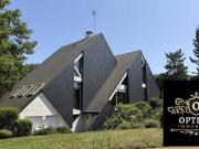 Maison de 7 pièces de luxe en vente à Lézardrieux, Bretagne