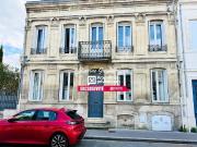 Maison de 7 pièces de luxe en vente à Libourne, Nouvelle...