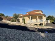 Maison de 7 pièces de luxe en vente à Limoges, France