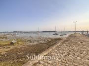 Maison de 7 pièces de luxe en vente à Locmariaquer, Bretagne