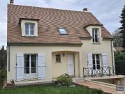 Maison de 7 pièces de luxe en vente à Magny les Hameaux,...